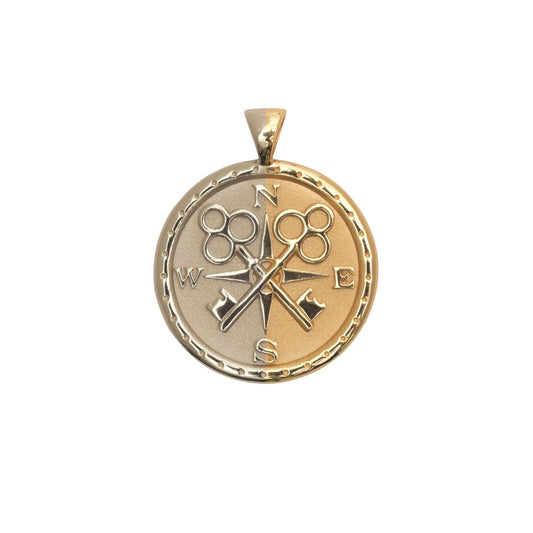 Original and Small Coin Replating Service