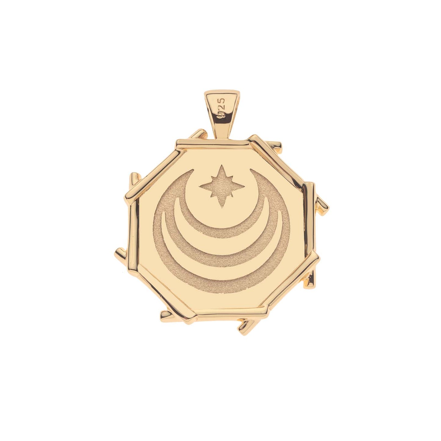 LUCKY Bamboo Number 13